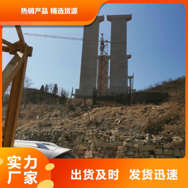UPS电源租赁电话提供电缆本地厂家值得信赖