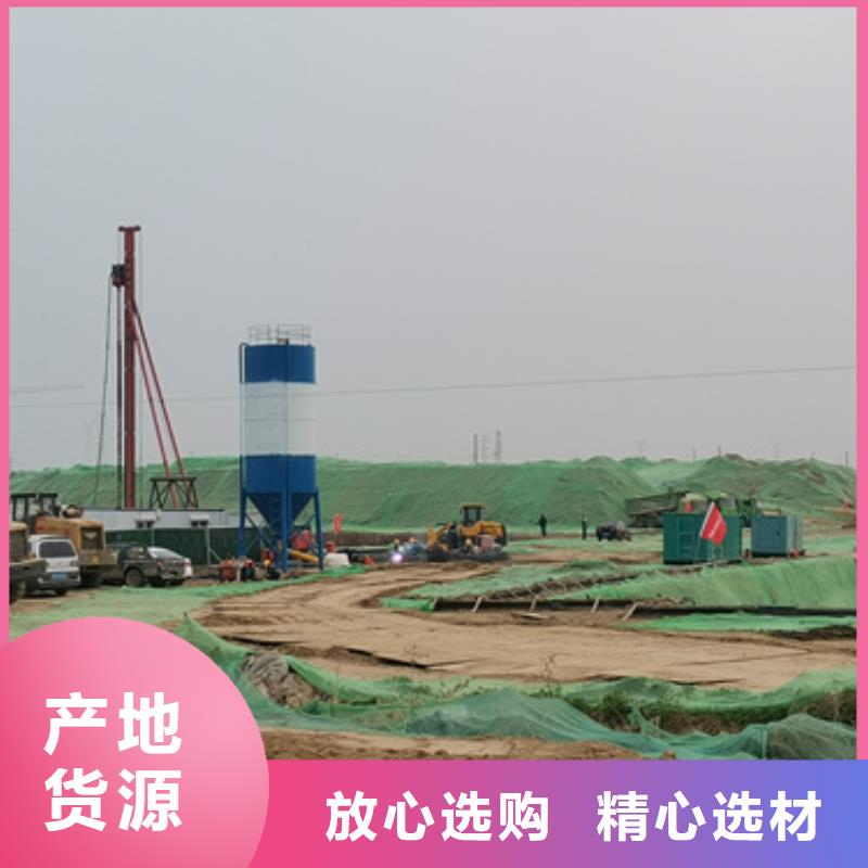 应急发电车租赁可并机并网本地货源