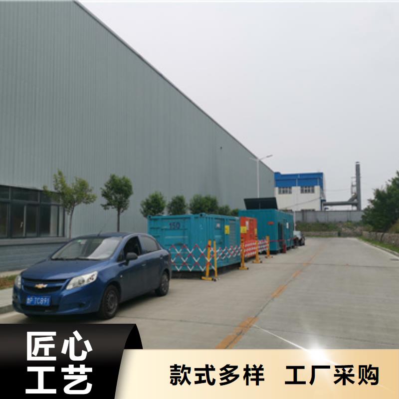 现货供应出租应急电源车_厂家/供应同城货源