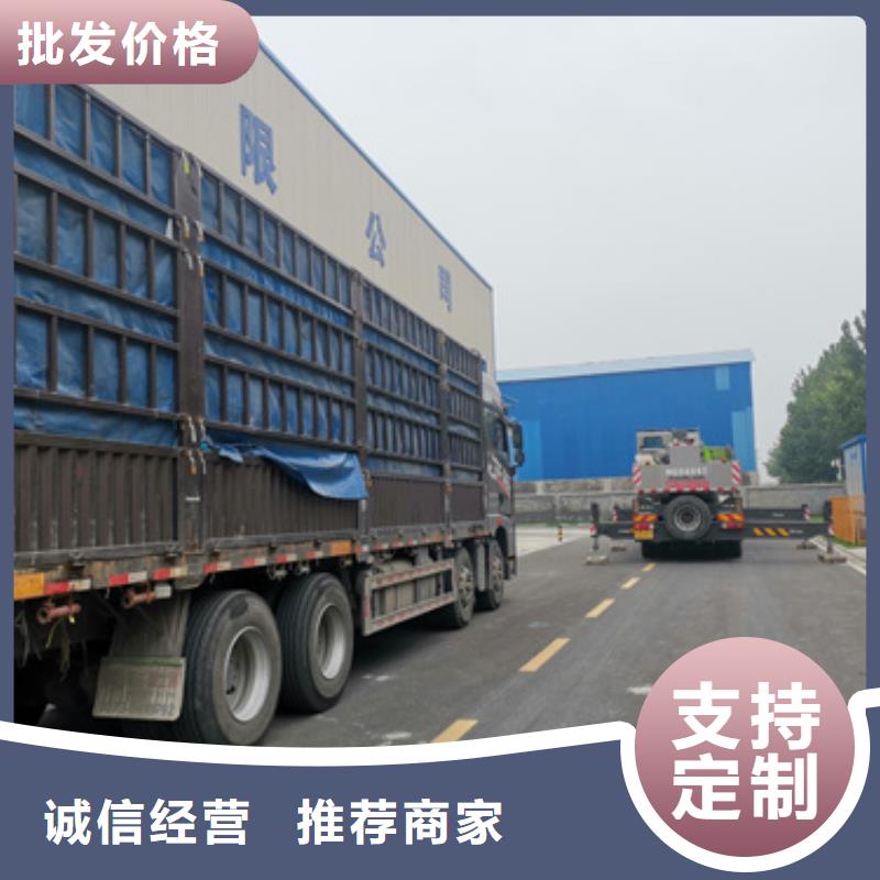 400KW电源车租赁当地厂家