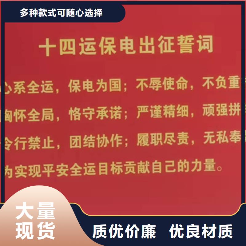 临时电源车出租_您的要求是我们的追求同城货源