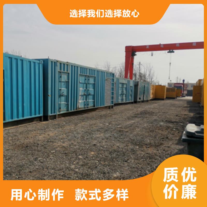 租赁高压发电车电话含税含运费本地厂家随叫随到工厂直供