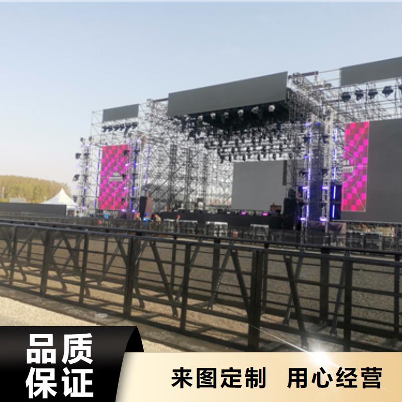 100千瓦发电机出租当地公司