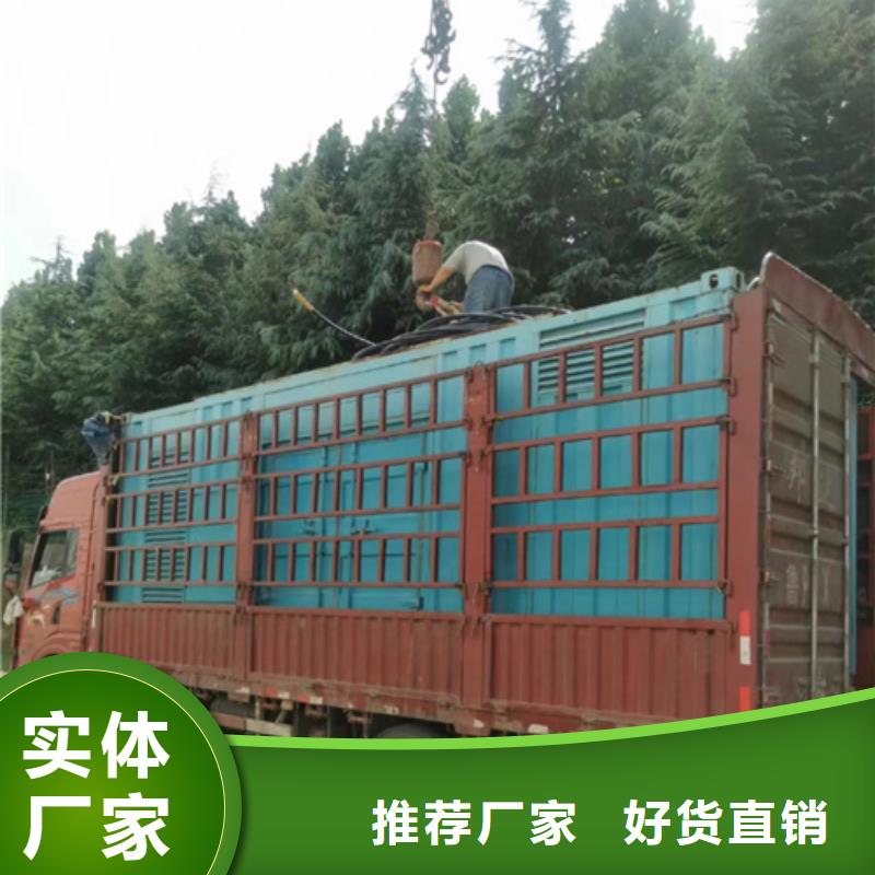 出租35KV发电机本地经销商
