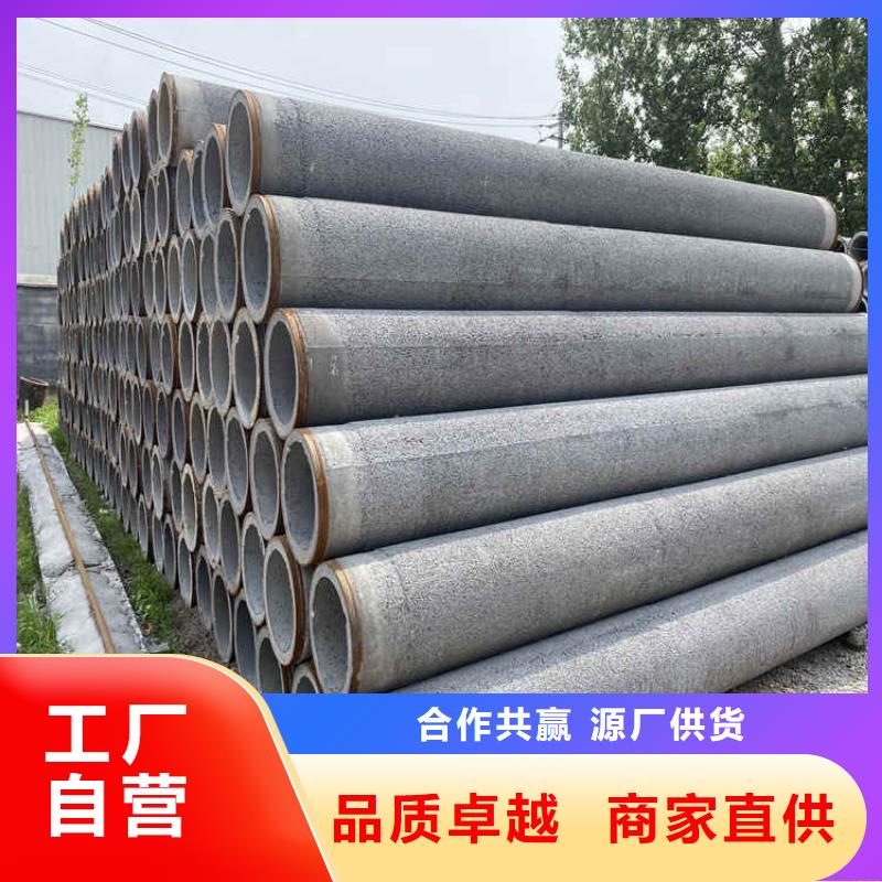 720*600加厚无砂管无砂管厂家现货优良材质