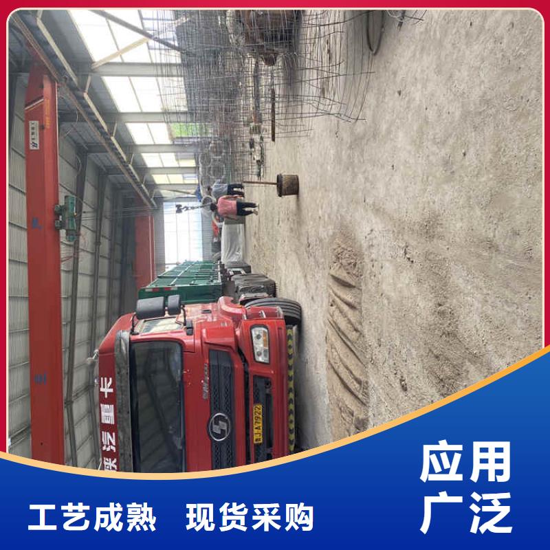 钢混水泥管无砂管全国走货同城生产商