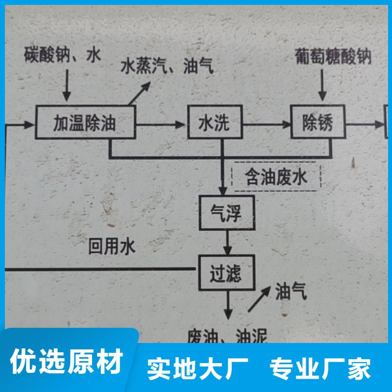 热穿精密钢管免费寄样