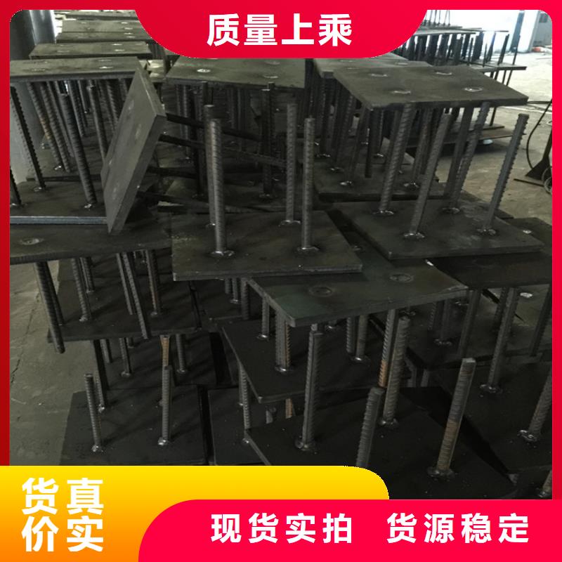 桩尖注浆管不锈钢景观护栏工艺层层把关好品质经得住考验