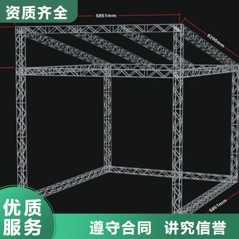 广告安装制作设计异形创意灯箱行业口碑好同城生产商