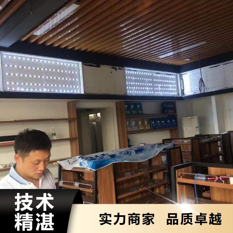 广告广告制作正规团队实力商家