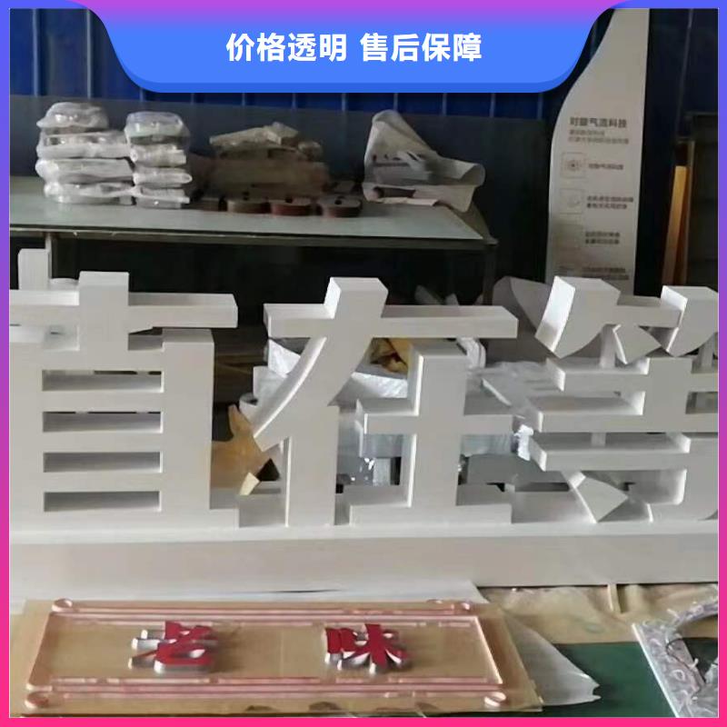 【广告舞台搭建租赁随叫随到】品质优