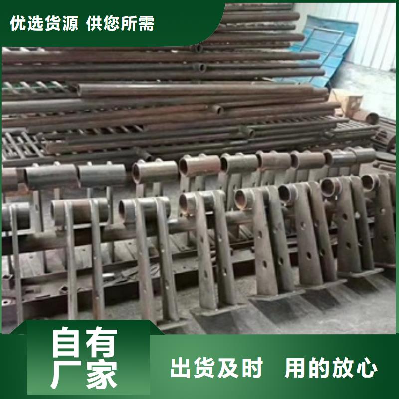 护栏,q235b波形护栏板出厂价自产自销