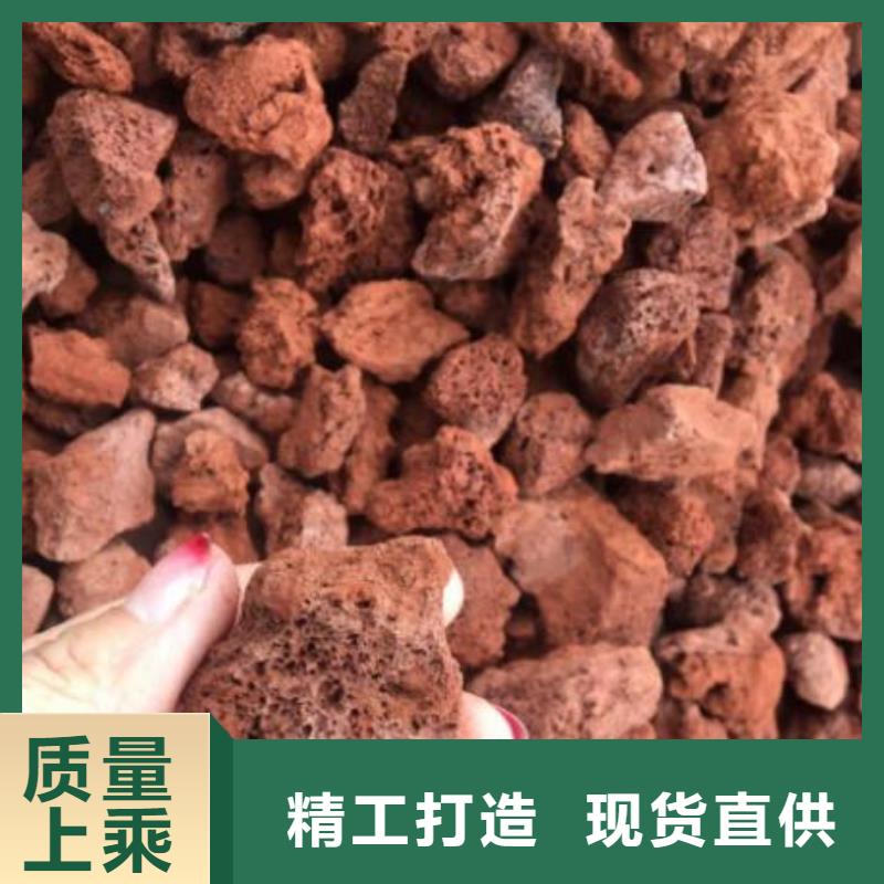 活山岩斜板填料一个起售不只是质量好