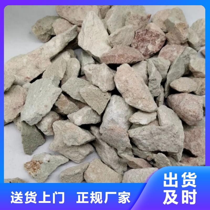 沸石,粉状活性炭一致好评产品应用范围广泛