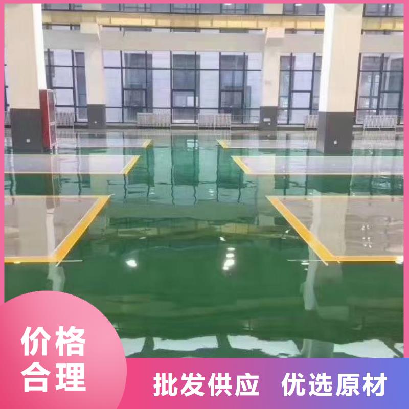 自流平,【地流平地面】以质量求生存品质好才是硬道理