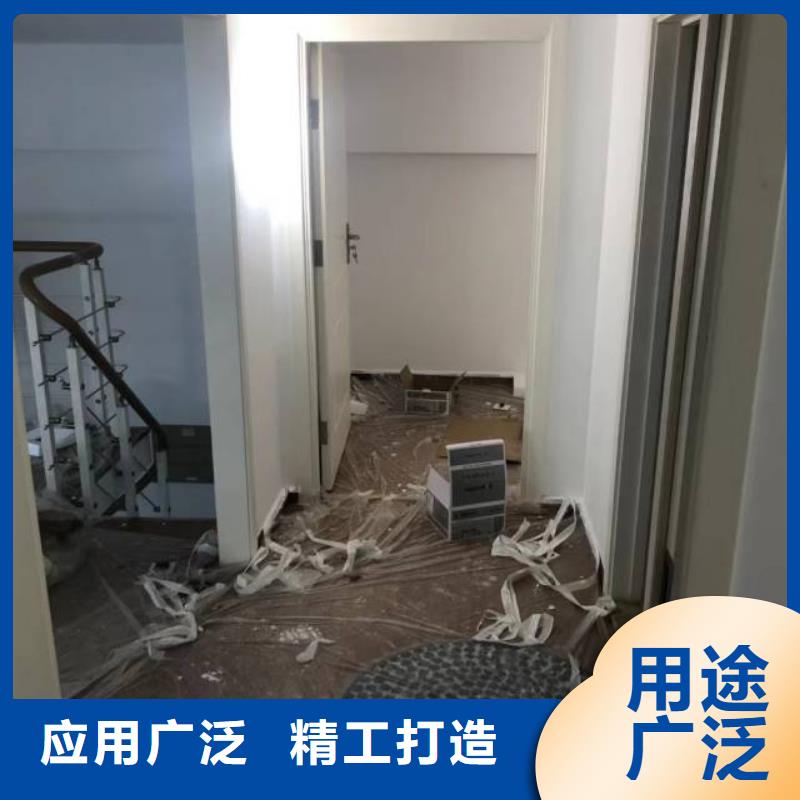 【粉刷墙面环氧地坪漆施工公司工艺层层把关】厂家定制