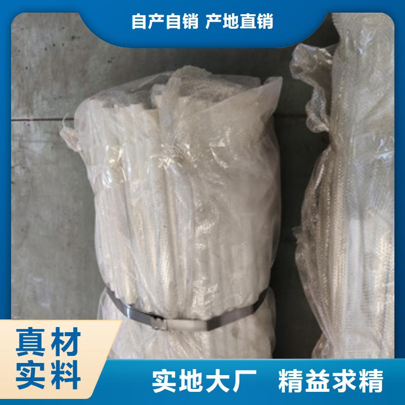 桥梁防撞不锈钢防撞隔离灯光栏杆美观耐用附近品牌