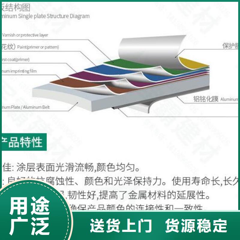 铝单板_幕墙铝单板定制销售售后为一体生产经验丰富