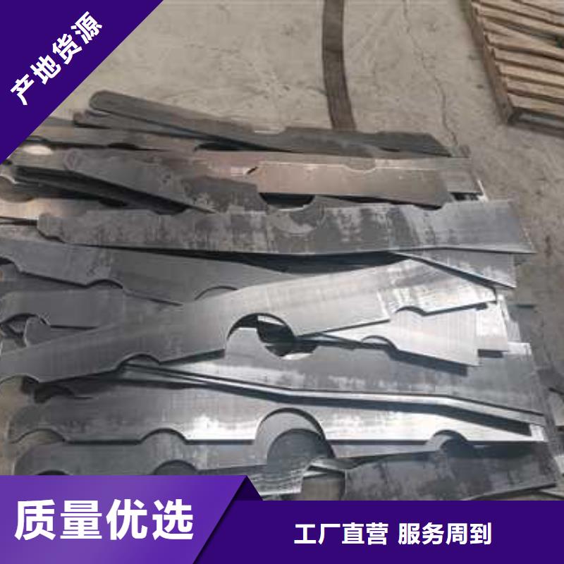 不锈钢复合管防撞护栏道路护栏现货充足量大优惠同城服务商