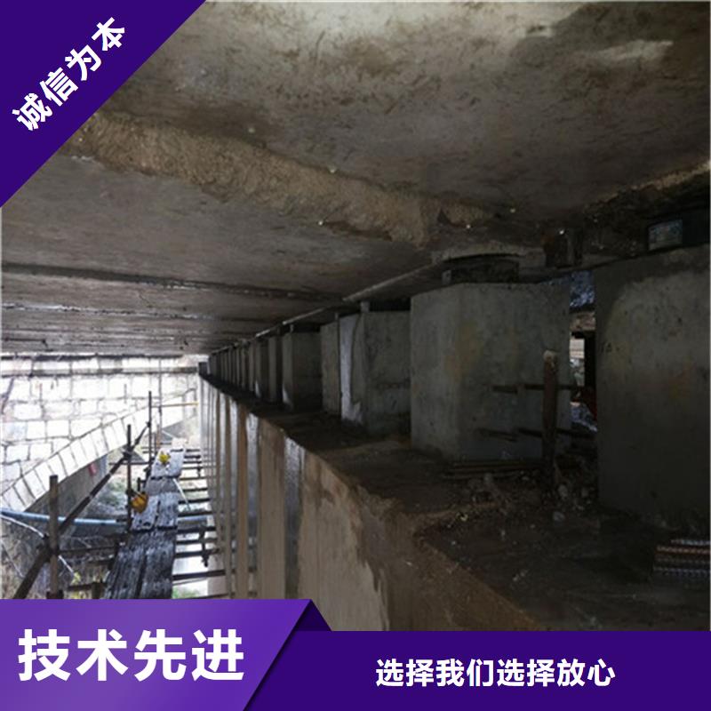 桥梁支座更换施工队伍-众拓路桥同城生产厂家