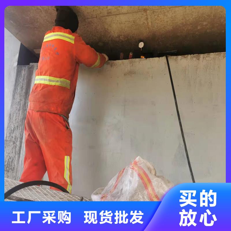 桥梁顶升支座更换施工费用-众拓路桥当地生产商