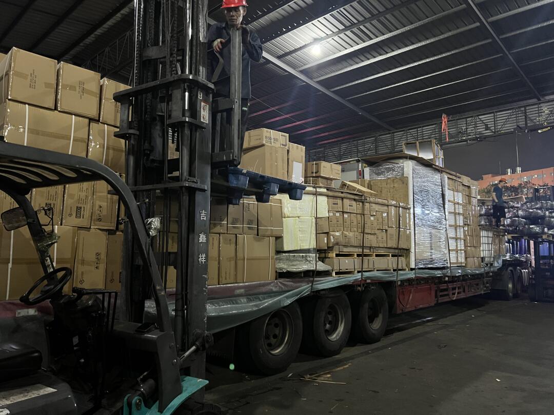 资阳到宜春物流回程货车整车调配公司 2024每天滚动发车