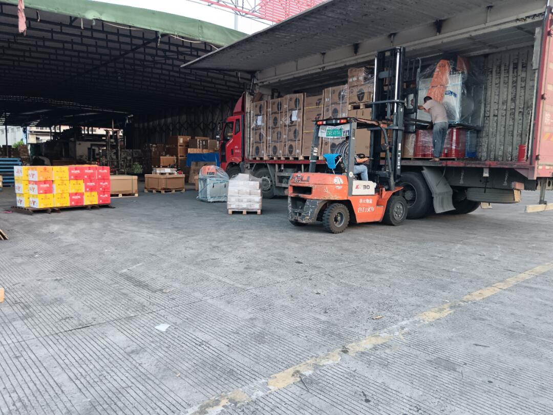 成都到湖州回头货车整车运输公司今日报价,货款结清再拉货