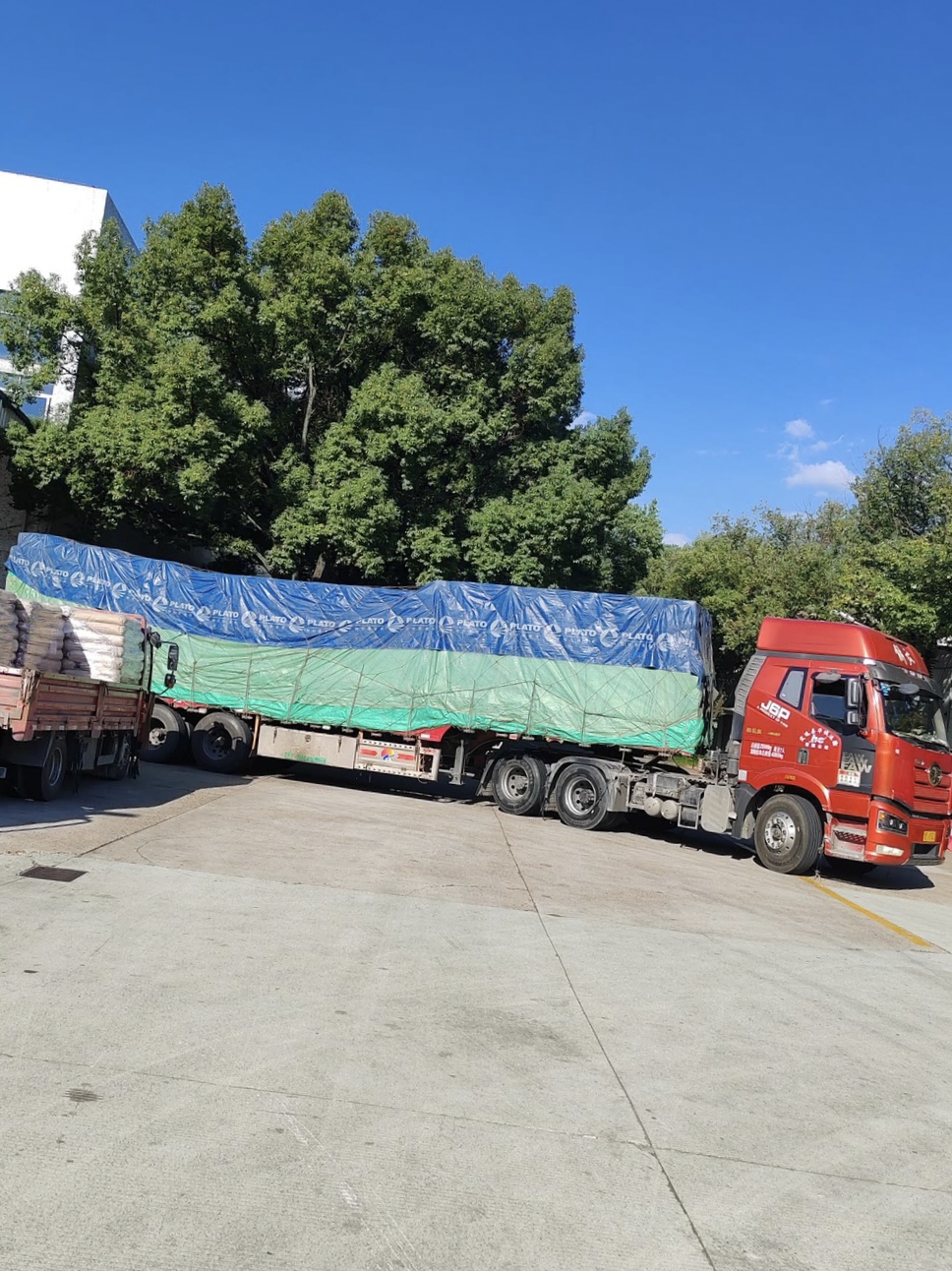 成都到大理回程货车整车运输公司省市县区域/直送2025全+境+派