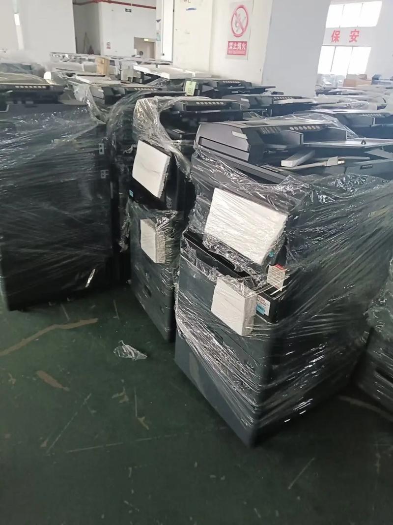 重庆到苏州物流专线怎么算价格
