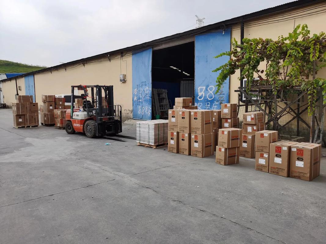 贵阳到河池返空货车整车运输公司2025省市县+乡镇-闪+送专业运输