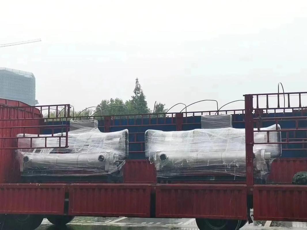 重庆到临沂货运专线重庆货运公司