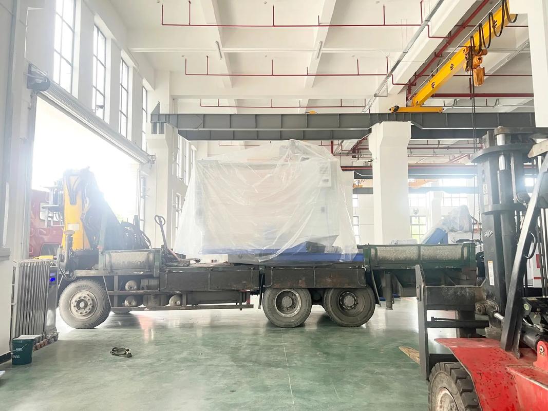 重庆到上海各种家具托运公司价格实惠