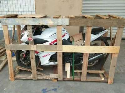 重庆到五指山市物流专线价格怎么算