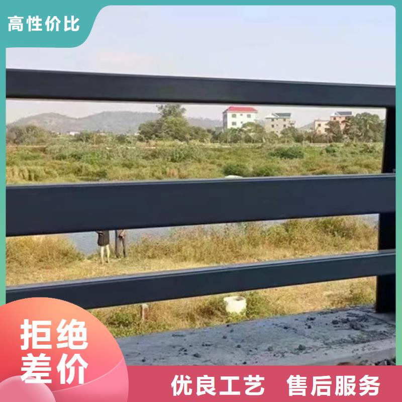 护栏2防撞护栏优质货源生产厂家