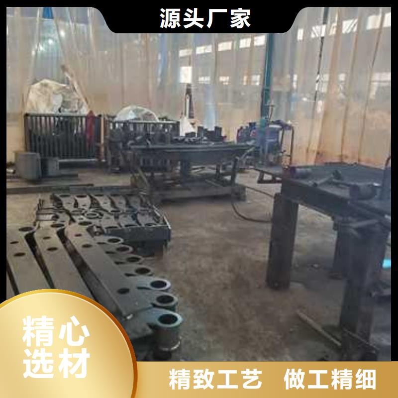 【钢丝绳护栏】,灯光护栏厂家来电咨询当地品牌