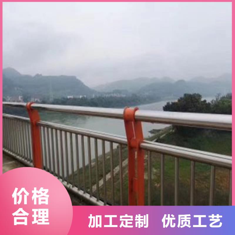 【钢丝绳护栏人车分流栏一站式服务】准时交付