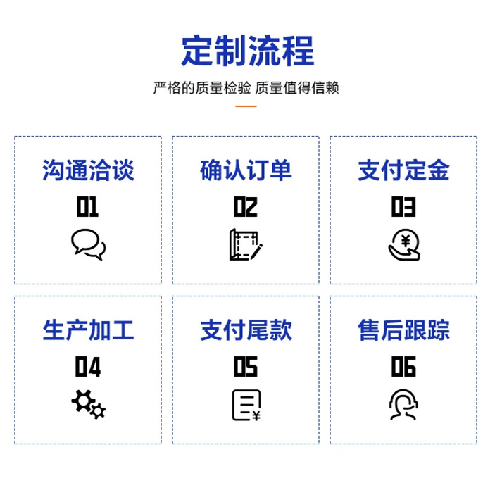 不锈钢护栏厂家定做放心选购