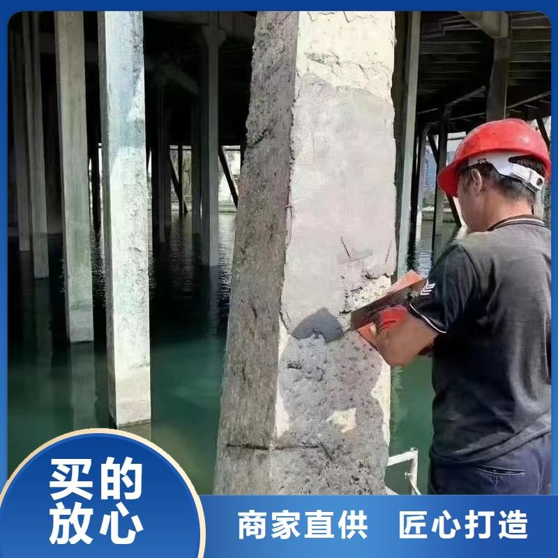 防水砂浆CGM高强无收缩灌浆料诚信经营附近供应商