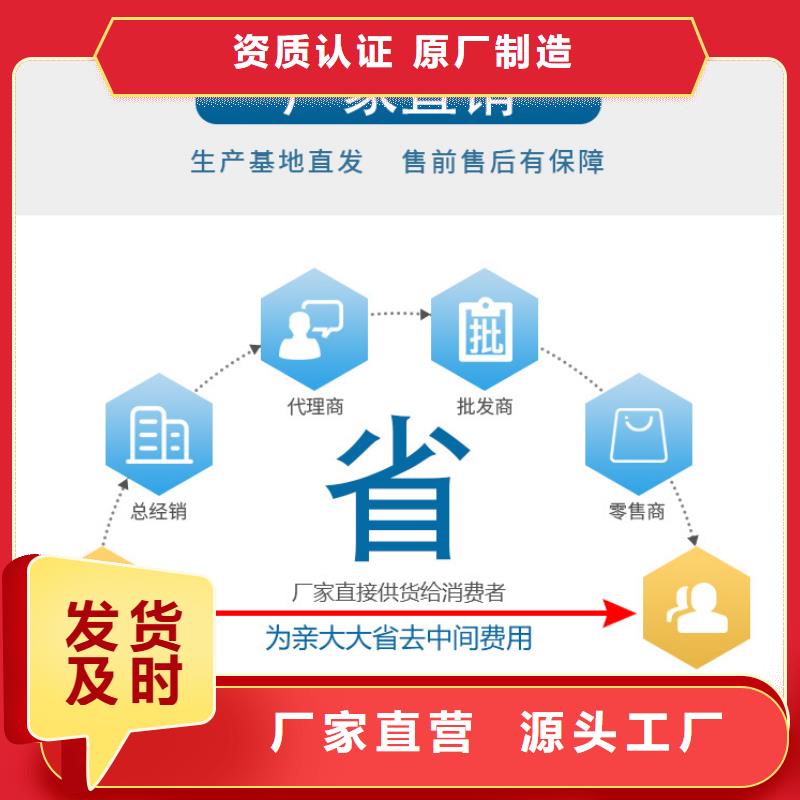 上门回收饮料厂活性炭好货直销