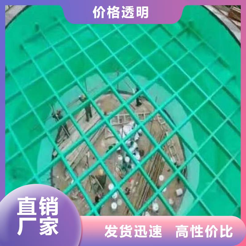 玻璃鳞片胶泥乙烯基玻璃鳞片胶泥品质过硬源头厂家来图定制