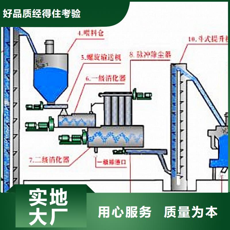 【灰钙粉】-氢氧化钙公司品质服务本地服务商