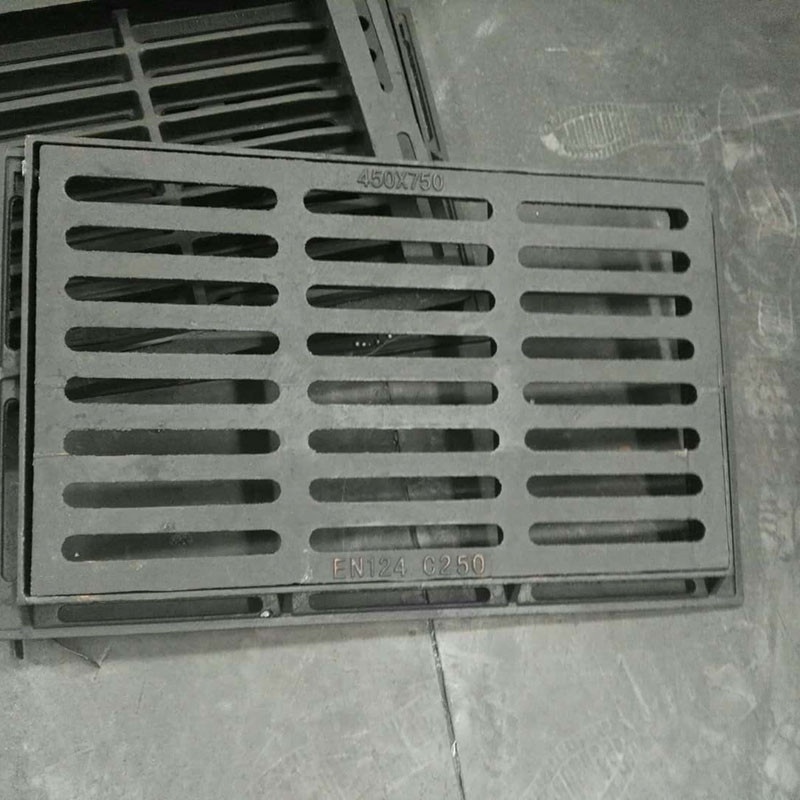 安徽芜湖市(当地)树篦子联系电话