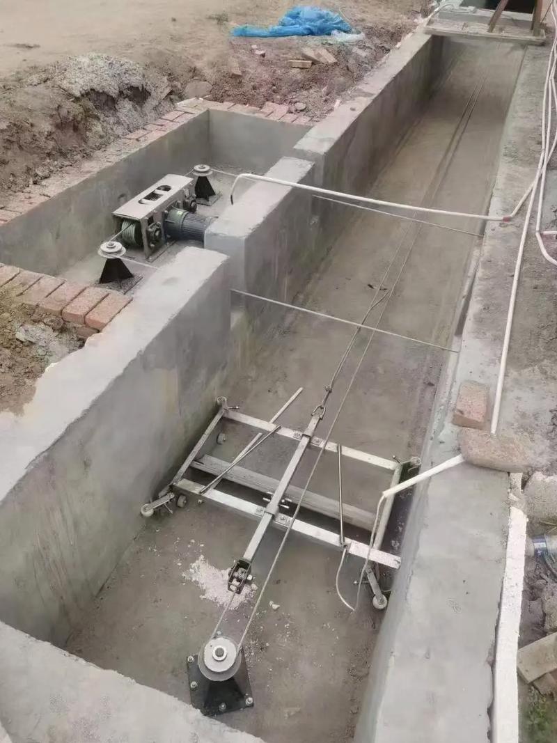 <贵州> 本地 刮粪机批发采购价格