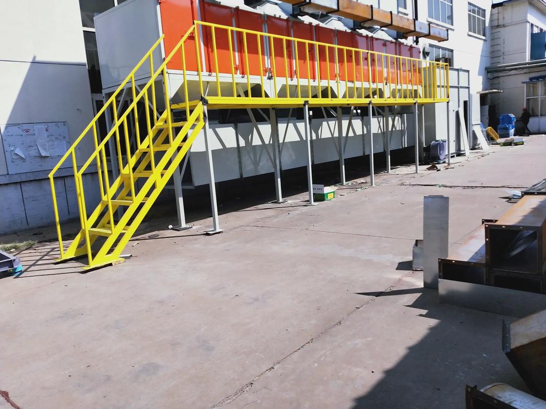 崇左 当地 催化燃烧净化团队