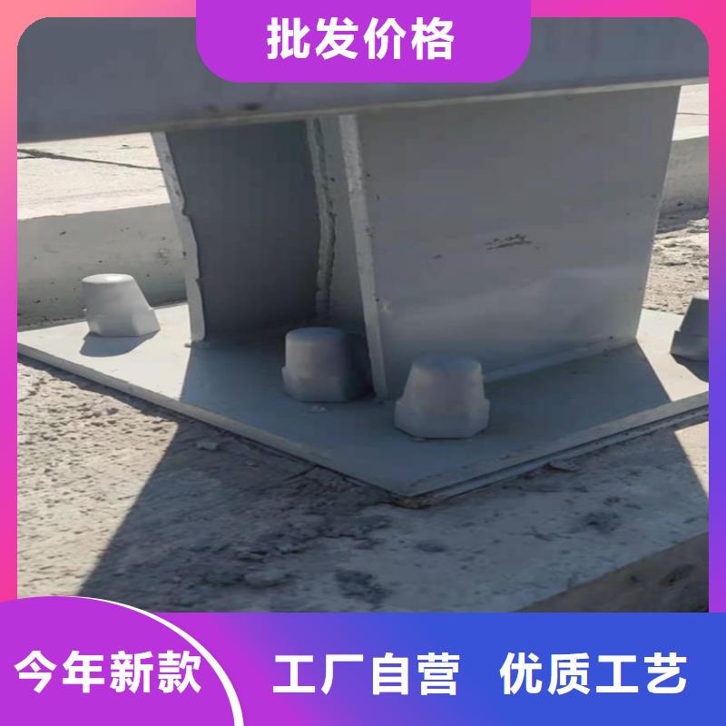 护栏【道路护栏】现货满足大量采购附近经销商