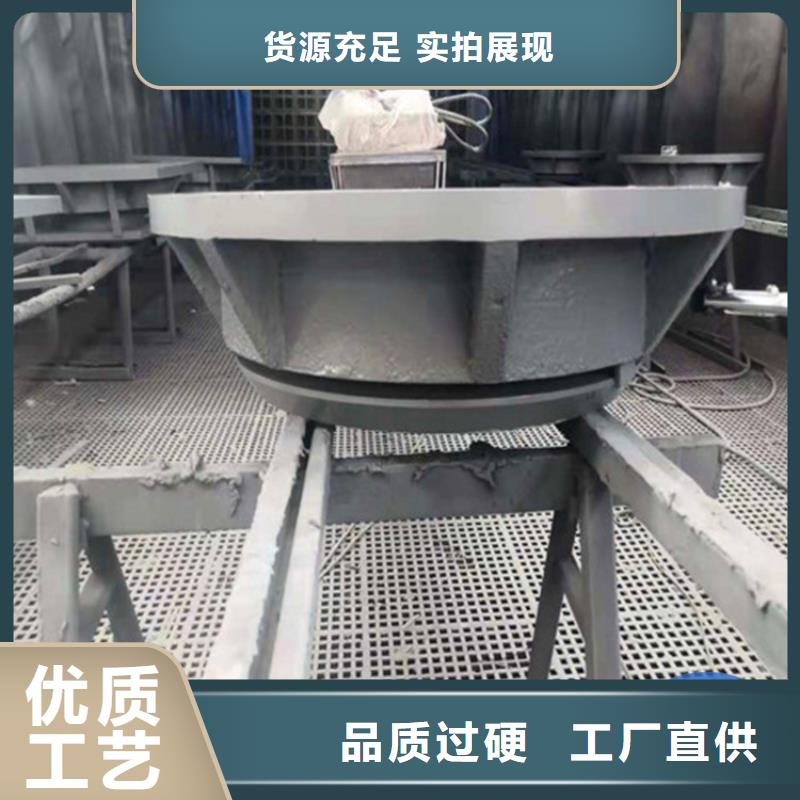 球形支座_单向减震支座多行业适用品牌专营