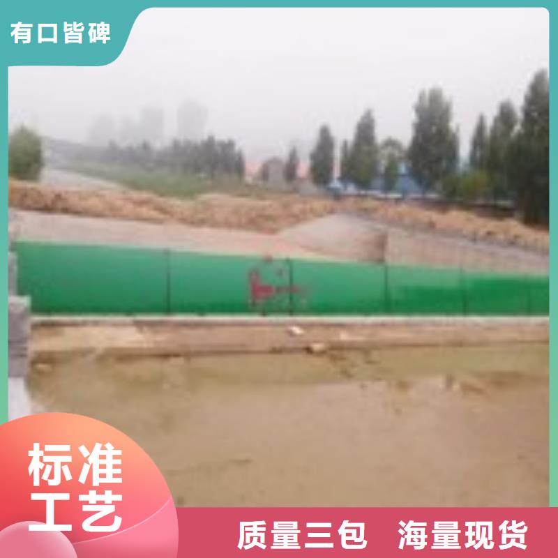 翻板闸门_手提铸铁闸门一站式服务本地货源