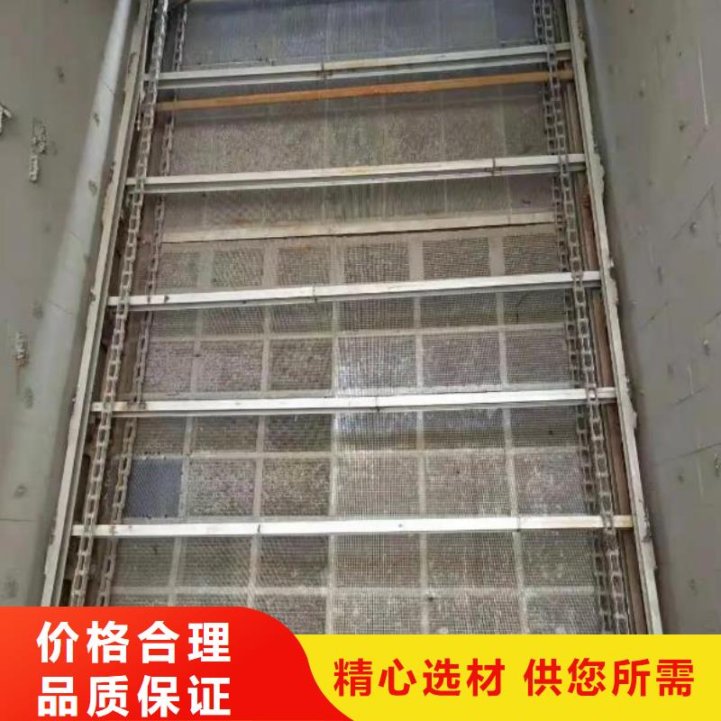 【清污机不锈钢闸门多家仓库发货】厂家型号齐全