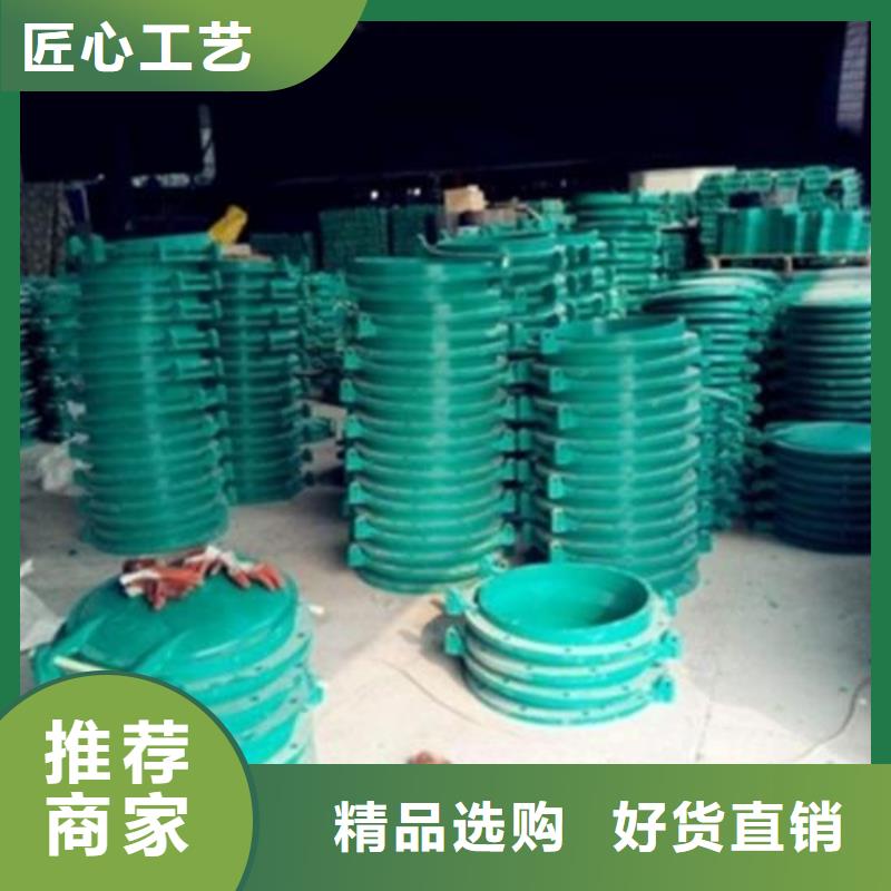  拍门优质原料源头厂商