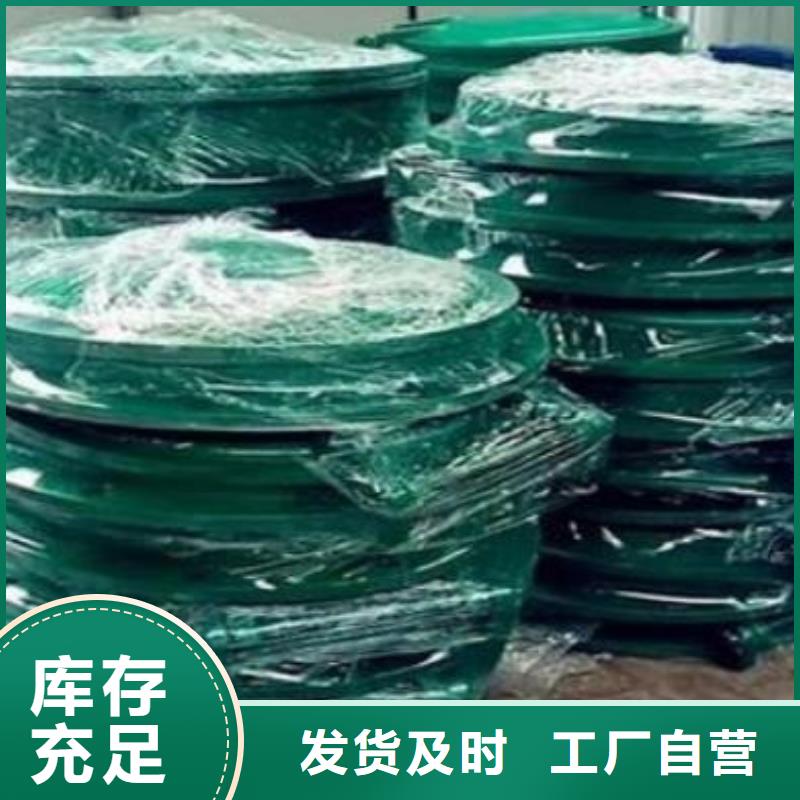 拍门_手提铸铁闸门品种全产品优良